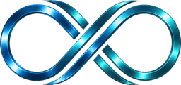 Limitless logo